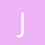 jhenry434