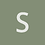 samantha_smith21