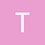 tanya_v56